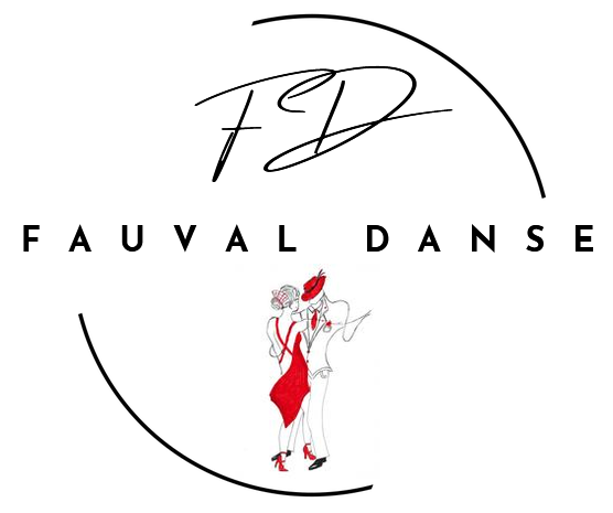 Fauval Danse